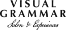 Visual Grammar